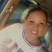 Bobbie Daugherty - Facebook