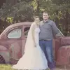 Bobby Daugherty545 - @bobbydaugherty1992 - TikTok