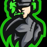 Bobby Daugherty - @bobloud_yt - Instagram
