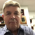 Bobby Daugherty - @bddaugherty1 - Instagram