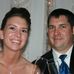 Bobby Daugherty - Facebook