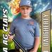 Bobby Daugherty - Facebook