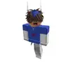 Bobby Daugherty - @tucker_pratt542649 - TikTok