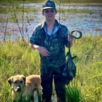 Bobby Daugherty - @bobbydaugherty2009 - Instagram