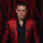 Bobby Daugherty - @_bobloud_ - Instagram