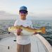 Bobby Daugherty - Facebook