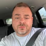 Bobby Daugherty - @xxdabriggsxx - Instagram