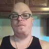 Bobby Daugherty - @bobbydaugherty07 - TikTok