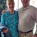 Bobby Daugherty - Facebook