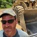 Bobby Daugherty - Facebook