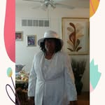 Bobby Daugherty - @bobby.daugherty.963 - Instagram