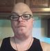 Bobby Daugherty - Facebook