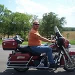 Bobby Daugherty - @daugherty.bobby - Instagram