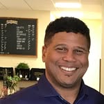 Bobby J Daugherty - @bojohn20 - Instagram