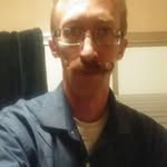 Bobby Kenneth Daugherty - @bobbykennethdaugherty - Instagram