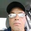 bobbydaugherty0 - @bobbydaugherty0 - TikTok
