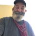 Robert Daugherty - Facebook