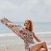 Bobbie Davenport Kpj - Facebook