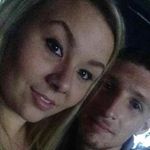 Bobby Davenport - @davenport1183 - Instagram