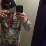Bobby Davenport - @davenportbobby - Instagram