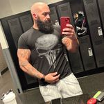 Bobby Davenport - @bobby_davenport33 - Instagram