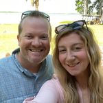 Bobby Davenport - @wishiwaspopular - Instagram