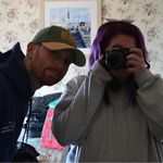 Bobby Davenport - @davenport59 - Instagram