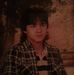 Bobby Davenport - Facebook