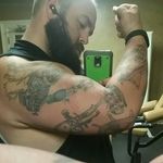 Bobby Davenport - @bobbydavenport - Instagram