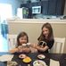 Bobby Davenport - Facebook