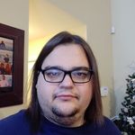 Bobby Davenport - @bobby_davenport - Instagram