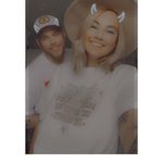Bobby Davenport - @bobby.davenport.790 - Instagram