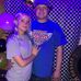 Bobby Davenport - Facebook