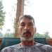 Bobby Davenport - Facebook