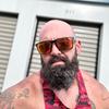 Bobby Davenport - @bobbydavenport2 - TikTok