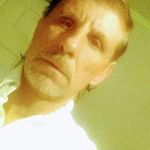 Bobby Davenport - @bobbydport - Instagram