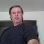 Bobby Davenport - @bobbydport1 - Instagram