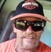 Bobby Davenport - Facebook