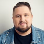 Bobby Davenport - @officialbobbyd - Instagram