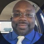 Bobby Davenport - @therealbrokerbobby - Instagram