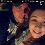 Bobby Davenport - @davenport.bobby - Instagram