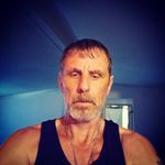 Bobby Davenport - @bobbydavenport88 - Instagram