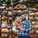 Bobby Davenport - @bobbydavenport5 - Instagram