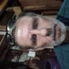 Bobby Davenport - @bobbydavenport431 - TikTok