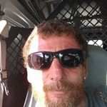 Bobby Davenport - @bobby.davenport.714 - Instagram
