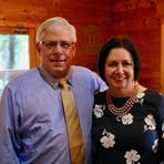 Bobby Davenport - Facebook