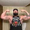 Bobby Davenport - @bobbydbtatted - TikTok