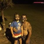 bobby davenport - @davenport4135 - Instagram