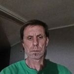 Bobby Davenport - @hardhillbilly4u - Instagram
