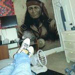 Bobby Davenport - @bobby.davenport.77 - Instagram